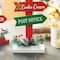 Glitzhome® 16.5" Christmas Sign Table Décor Set